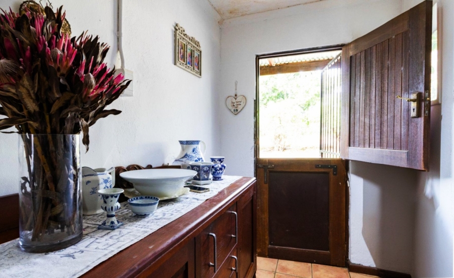 3 Bedroom Property for Sale in Darling Western Cape